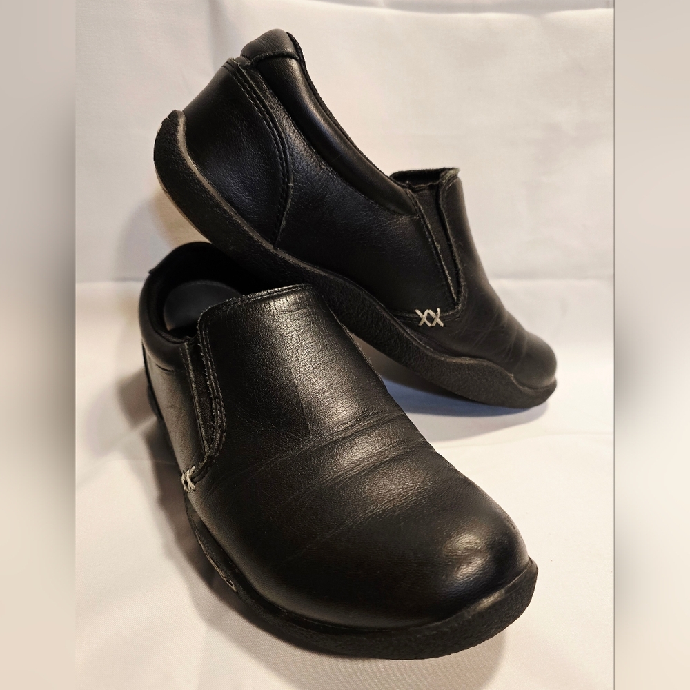 Kuru Kivi 2 Anti-Slip Work Shoes